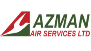 logo 02
