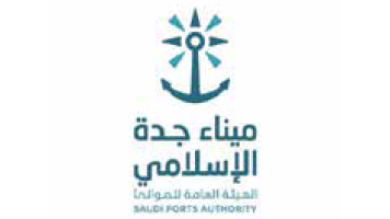 logo 07
