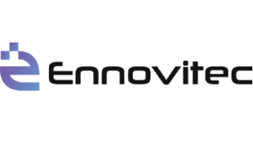 logo 09