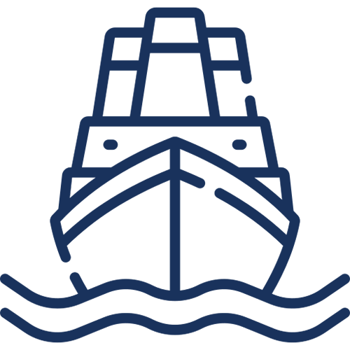 General Marine Maintenance