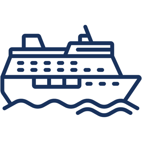 Marine Tourism