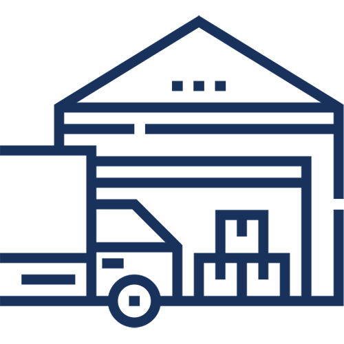 Maritime Transport